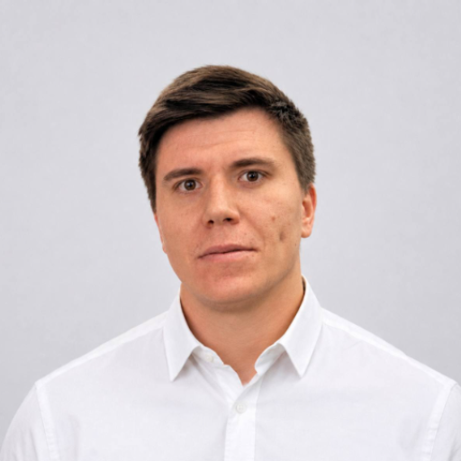 Сергей Языков