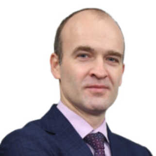 Aleksandr Batishchev