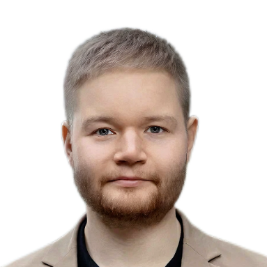 Emil Sunagatullin