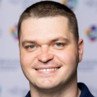 Юрий Петреченков
