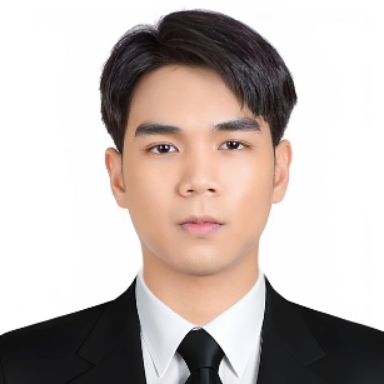 Phuriphat Wongsuwan