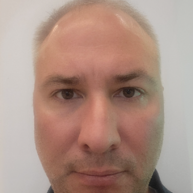 anatolii valetov