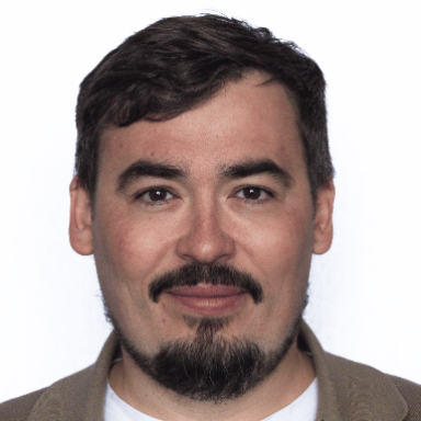 Yaroslav Zhelonkin