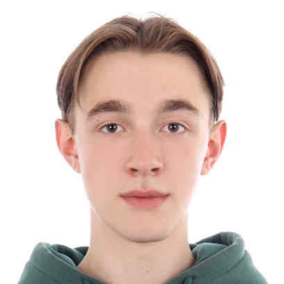 Никита Литовкин