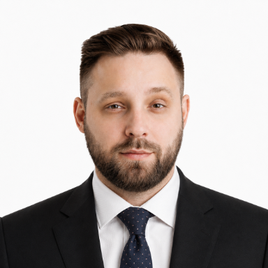 Aleksandr Betin