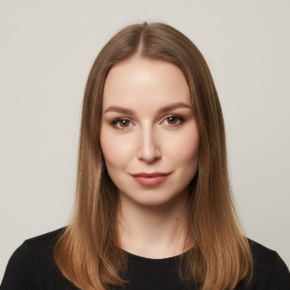 Наталья Щеглова