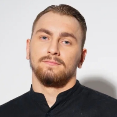 Иван Шумилов
