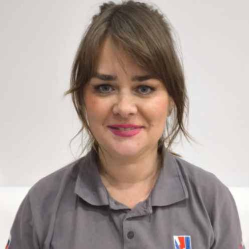 елена каргашина
