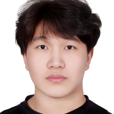 Hongzan Xu