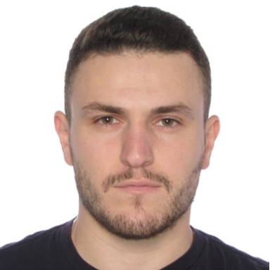 Ованнес Месропян
