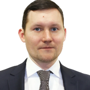 Руслан Шевченко