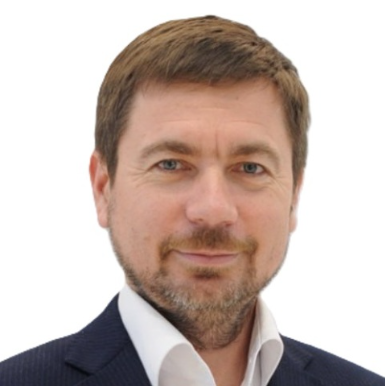 Андрей Давидюк