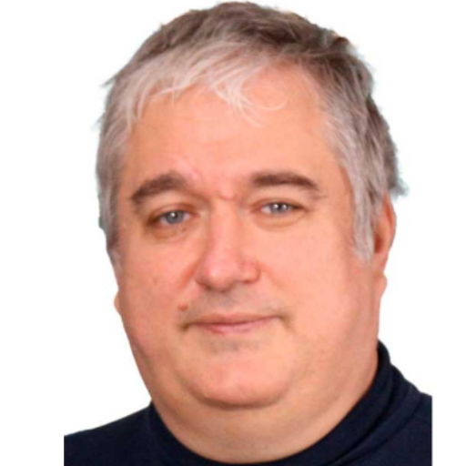 Сергей Медведев