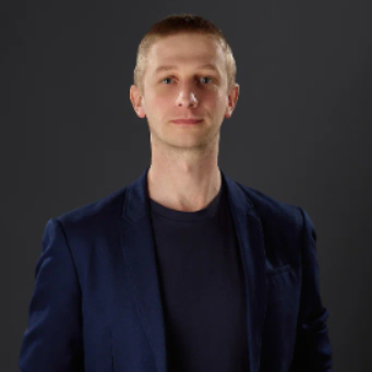 Алексей Мушанов