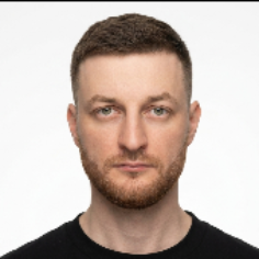 Сослан Джанаев