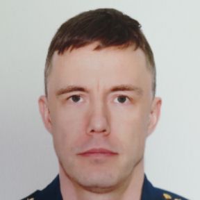 Ivan Moroz