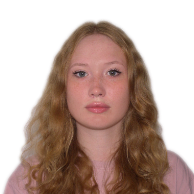 Alina Koltakova