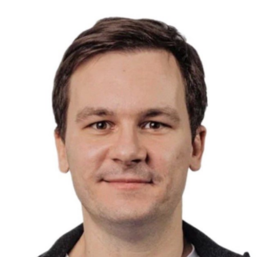 Artur Siliverstov
