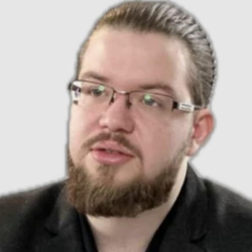 Denis Aivazov