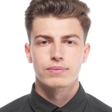 Владимир Полежаев