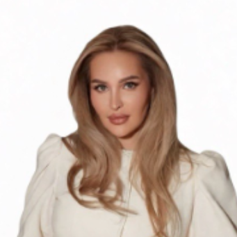 Екатерина Бойчук