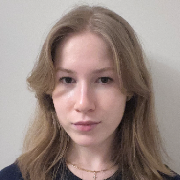Елена Киреенкова