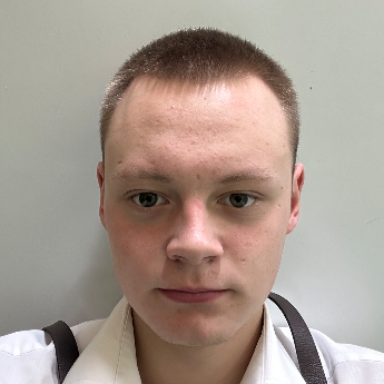Сергей Пасечников