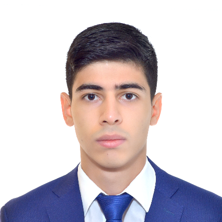 Aram Sargsian