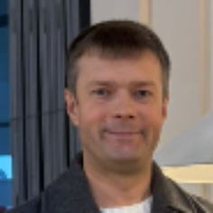 Aliaksandr Hasneyski