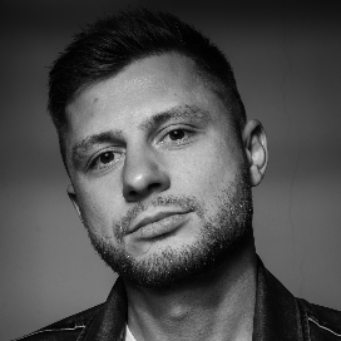 Sergey Ryazanov