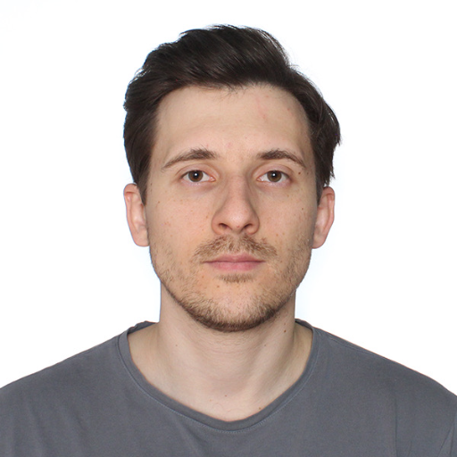 Роман Одокиенко