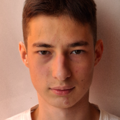 Ivan Abryutin