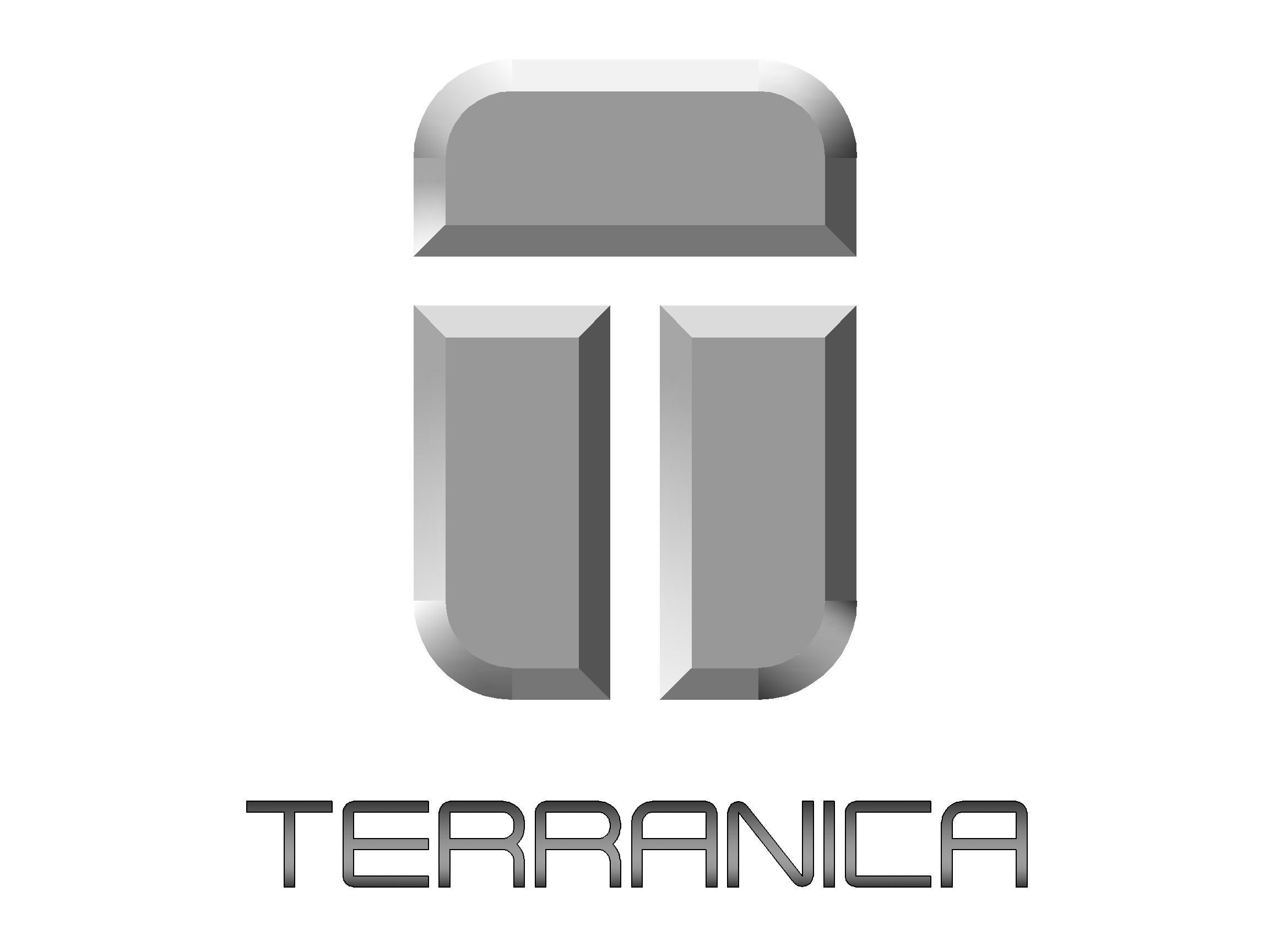 ООО ГЛОБАЛ ТЕРРАНИКА