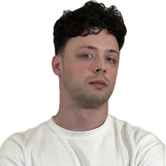 Aleksei Dmitriev