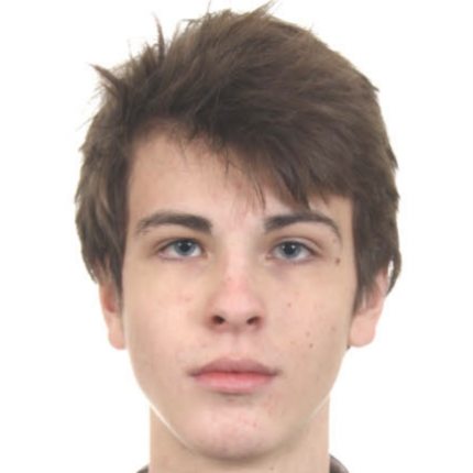 Mikhail Solovev