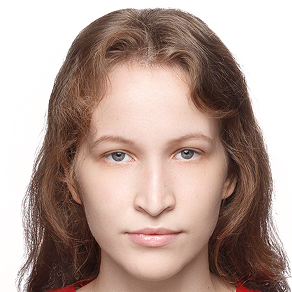 Ksenia Smirnova-Nekhtorova