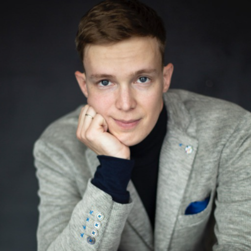 Александр Семашко