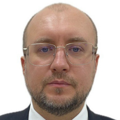 Anatolii Ganin