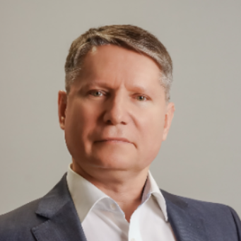 Roman Stavtsev