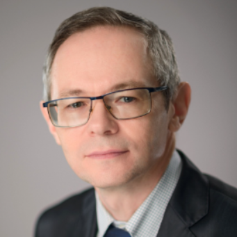 Dmitrii Krasotkin