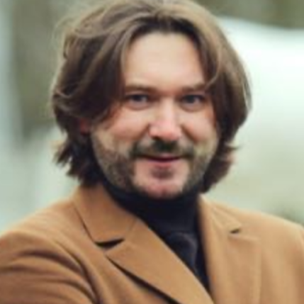 Эдуард Хамаза