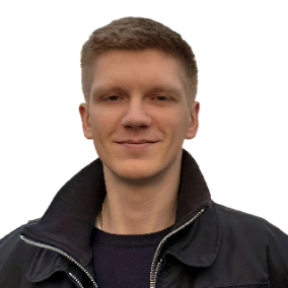 Артём Шавшин