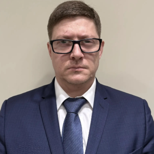Сергей Клейменов