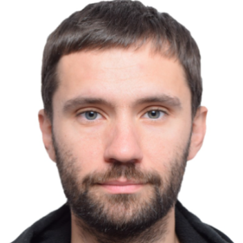 Ян Азизов
