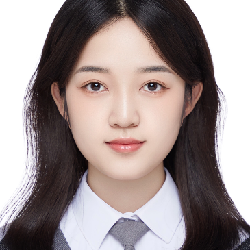 Man Yang