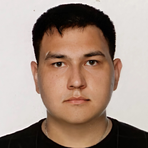 Константин Малиновский