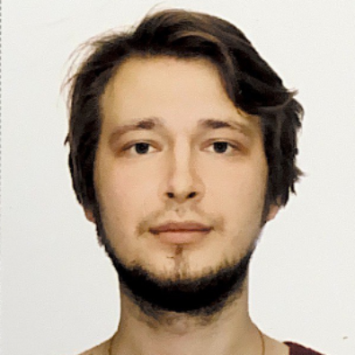 Maksim Sobolev
