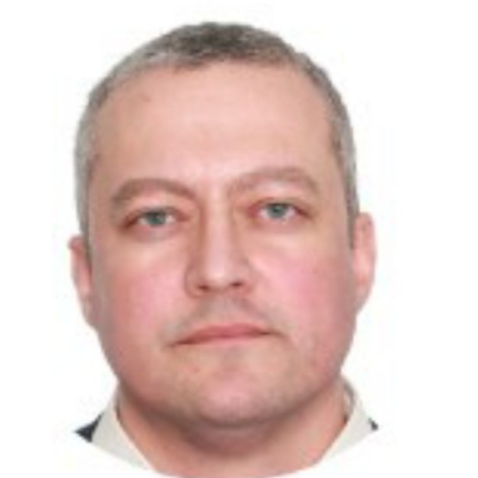 Дмитрий Чемерис