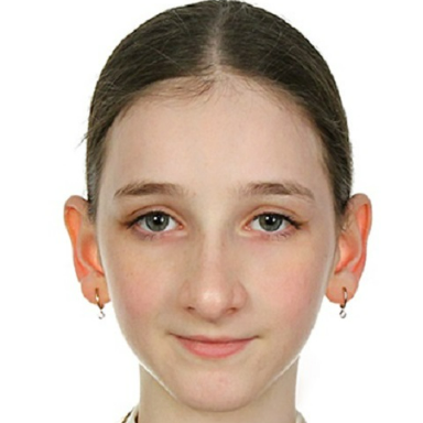 Anna Darchieva