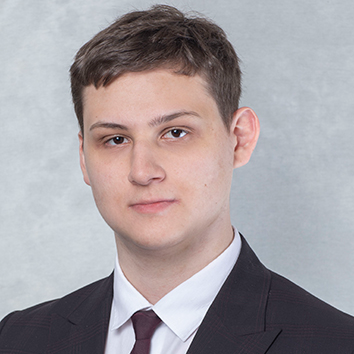 Андрей Шевченко